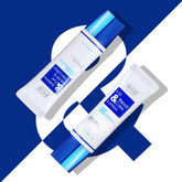 LIP & EYEBROW CARE GEL